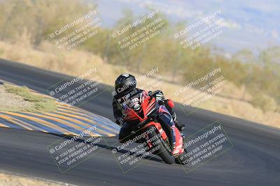 media/May-14-2023-SoCal Trackdays (Sun) [[024eb53b40]]/Turn 7 (740am)/